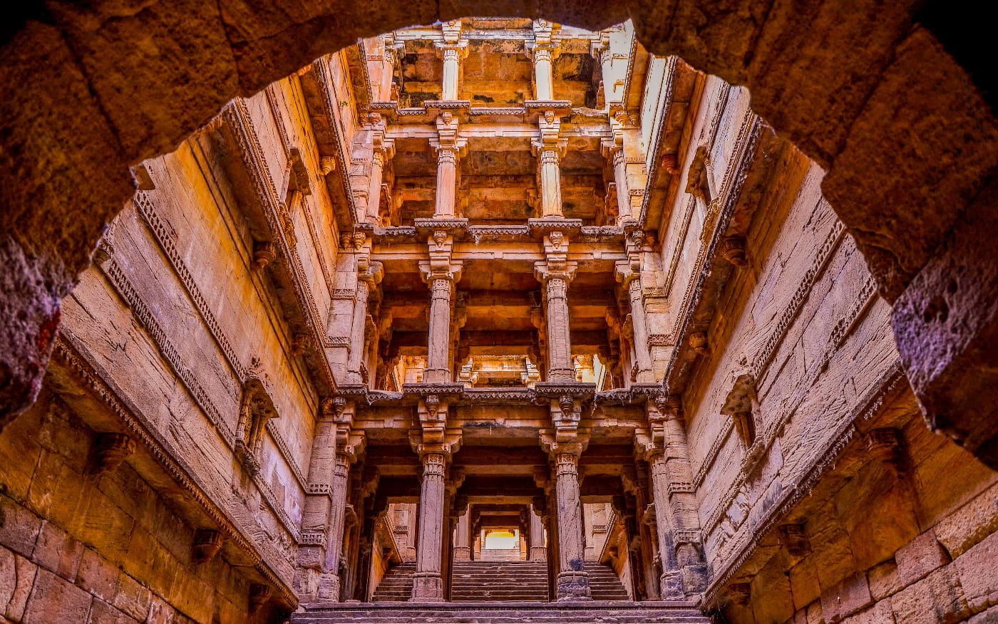 Gujarat : les meilleures activités à faire dans la région