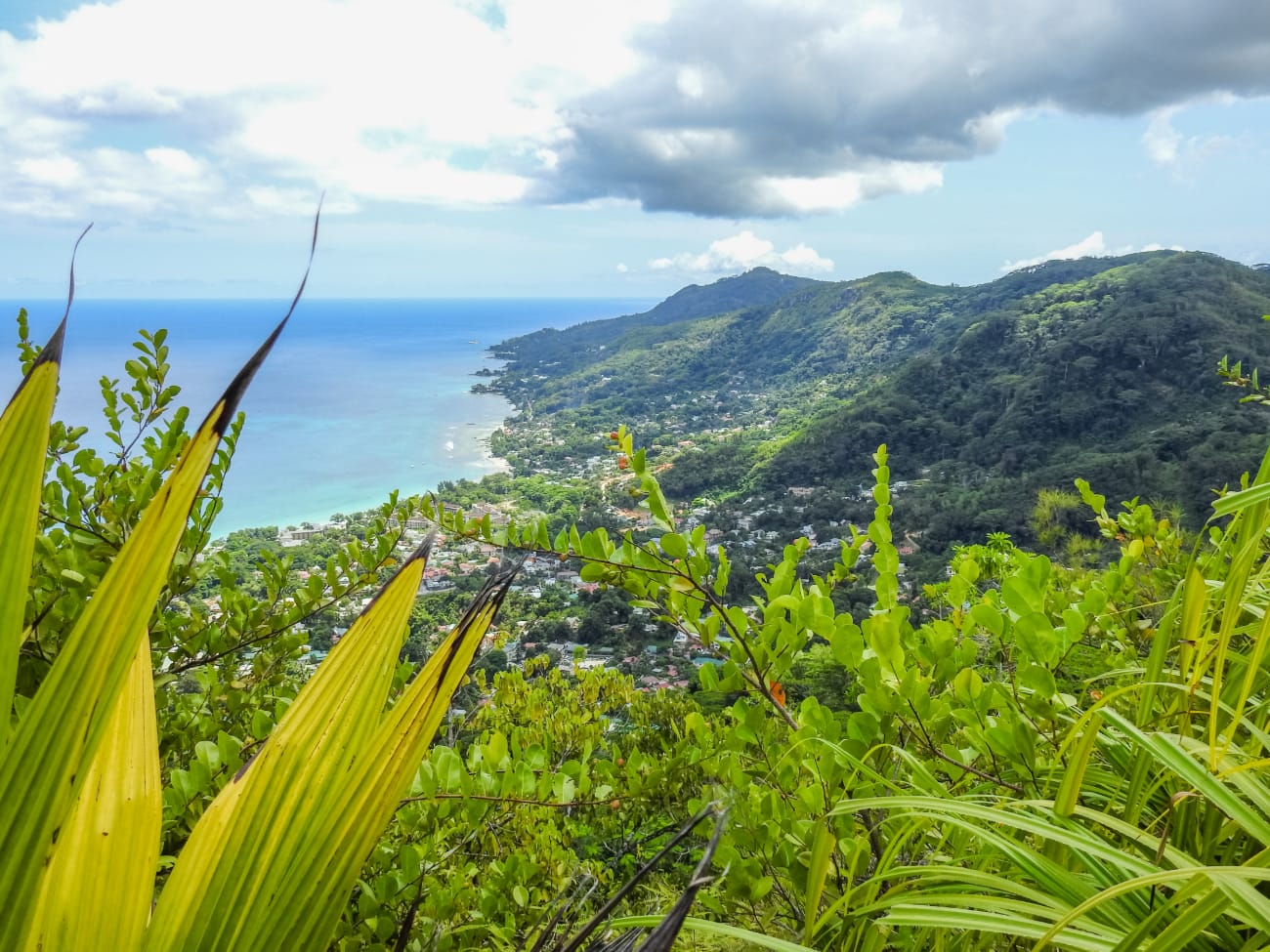 Mayotte : les meilleures activités à faire dans la région