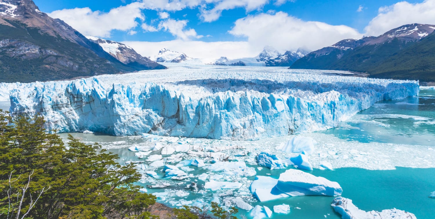 Patagonie : les meilleures activités à faire dans la région