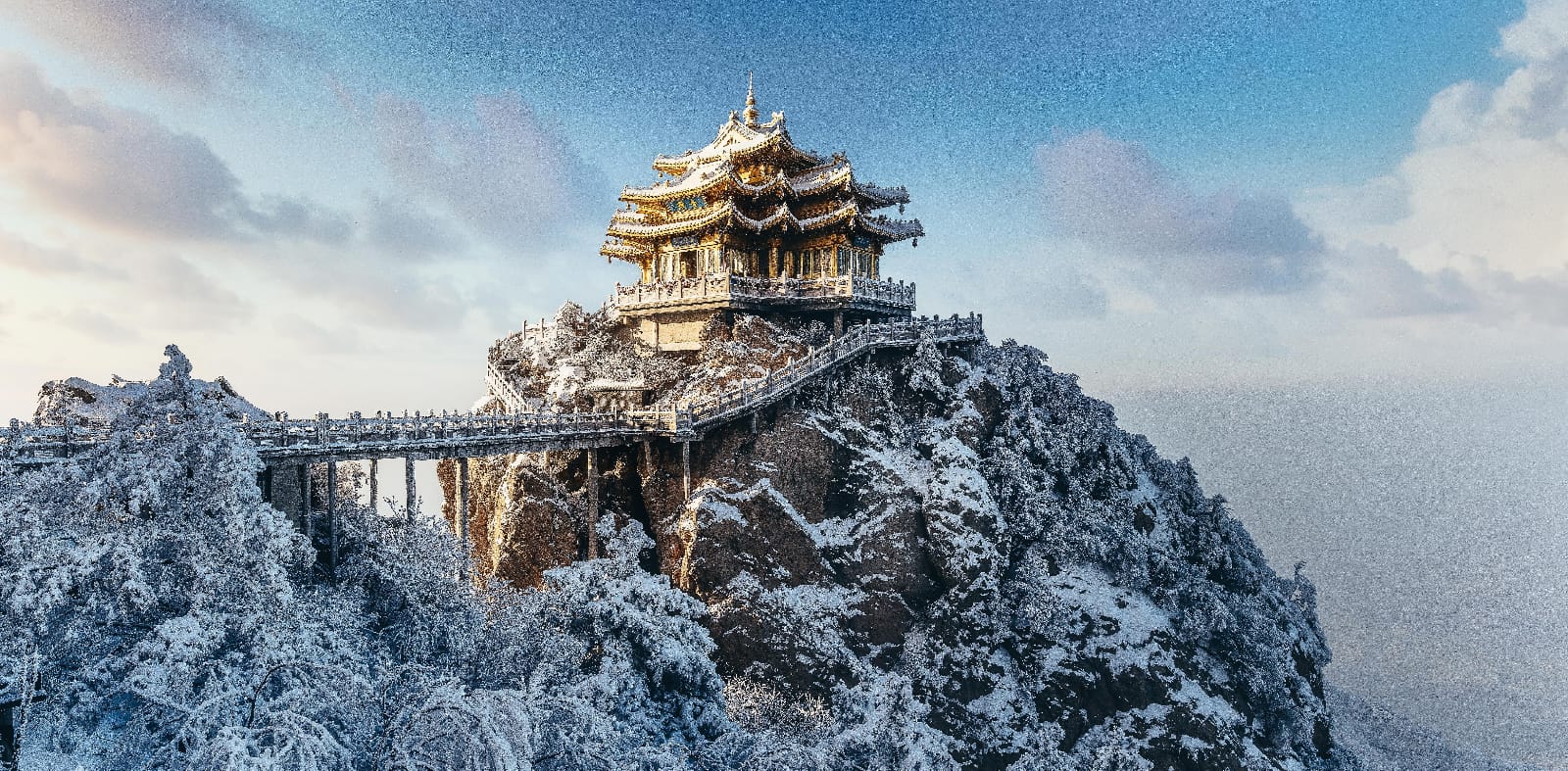 Sichuan : les meilleures activités à faire dans la région