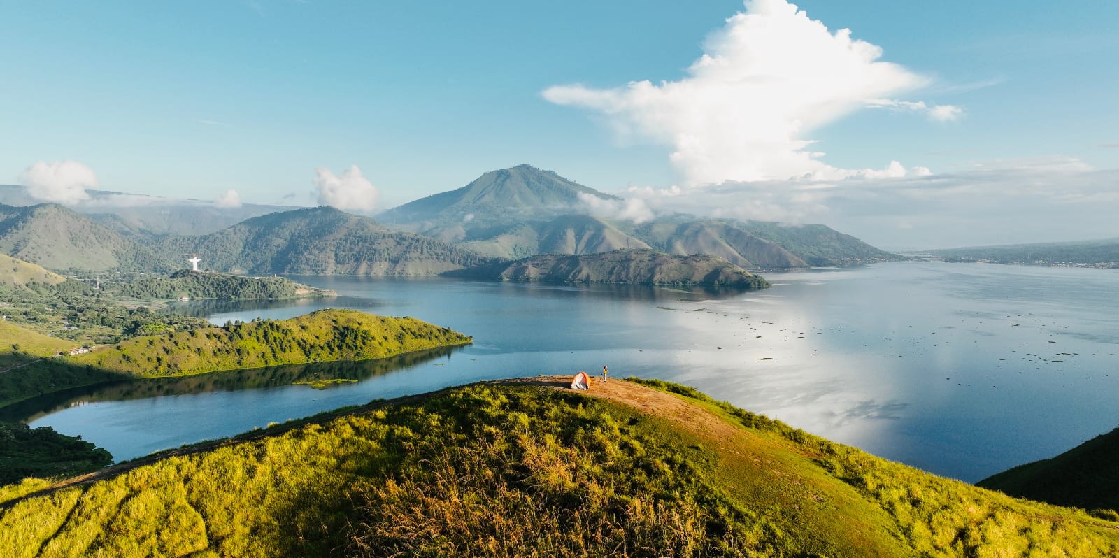 Sumatra : les meilleures activités à faire dans la région