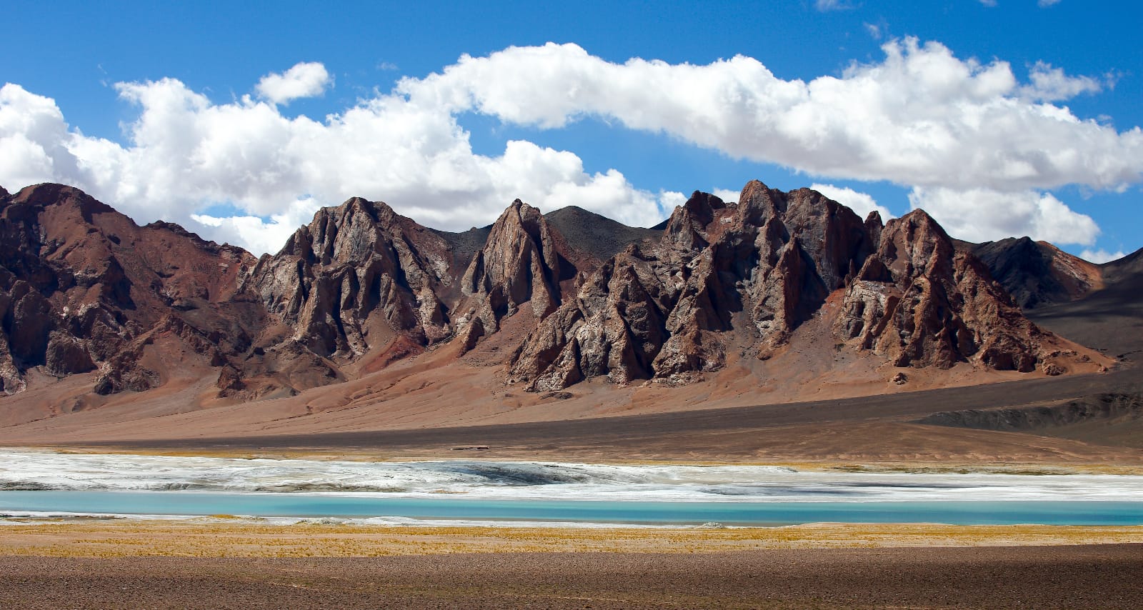 Tibet : les meilleures activités à faire dans la région