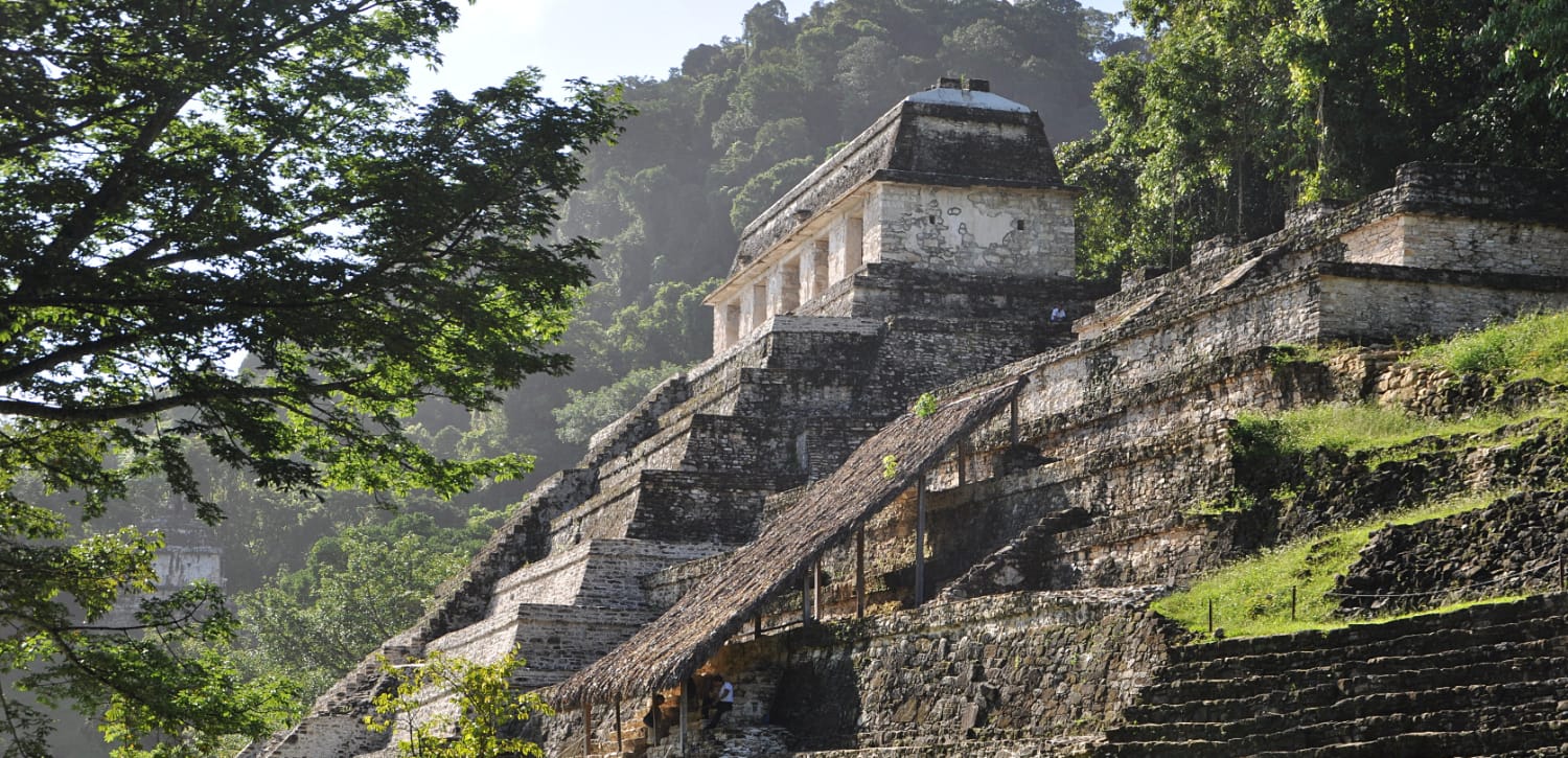Yucatán : les meilleures activités à faire dans la région
