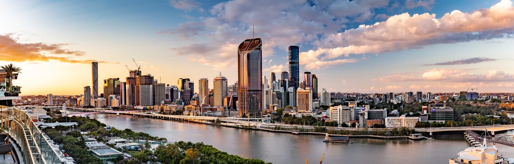 Brisbane : les meilleures activités
