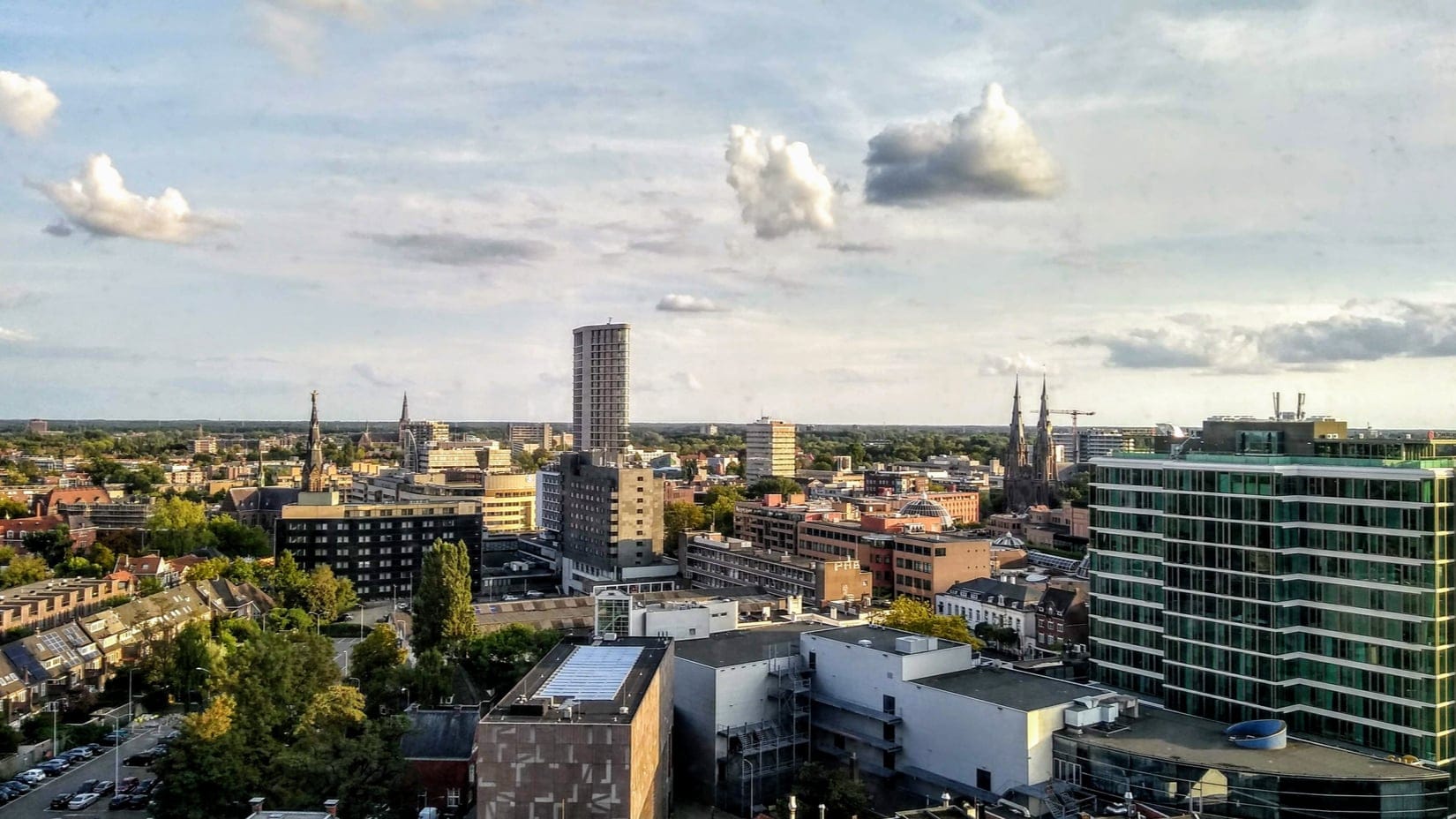 Eindhoven : les meilleures activités