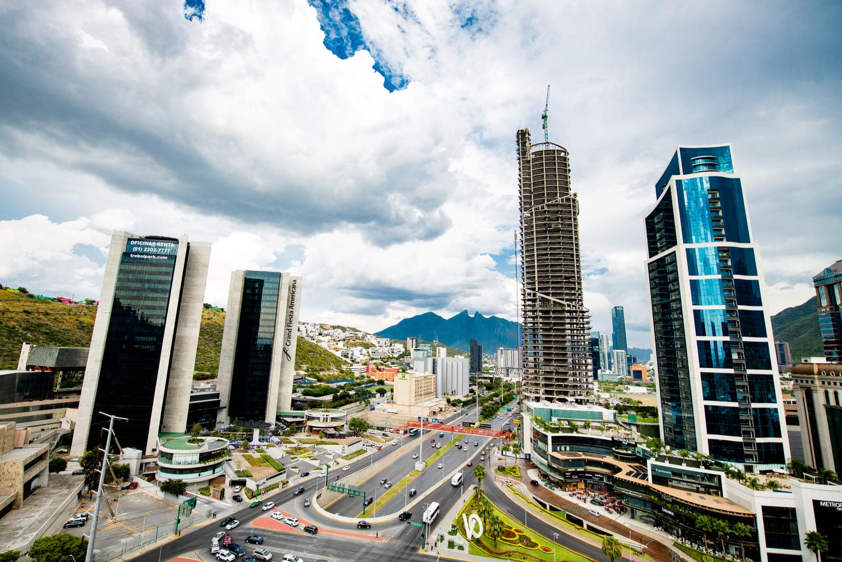 Monterrey : les meilleures activités