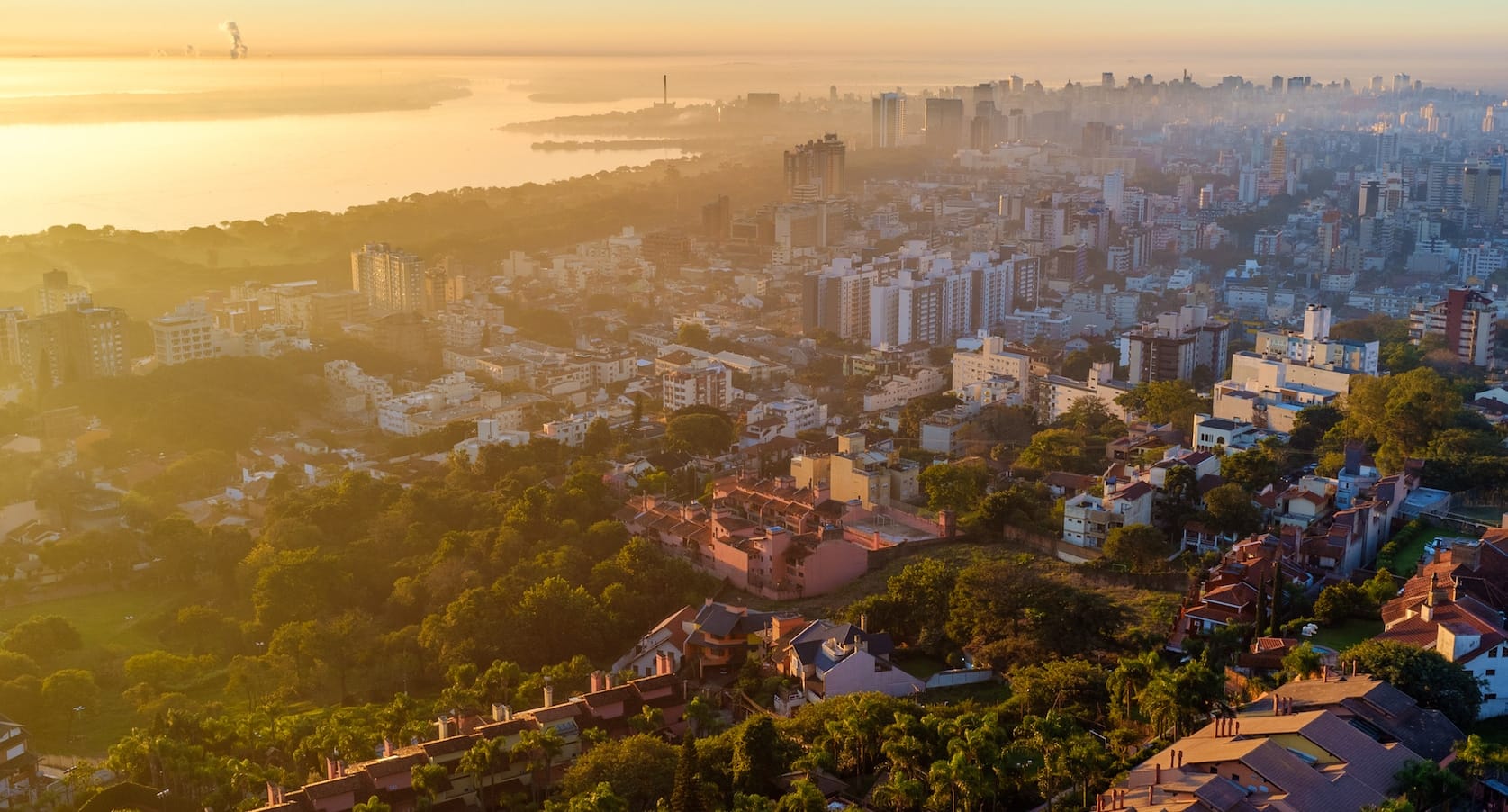 Porto Alegre : les meilleures activités