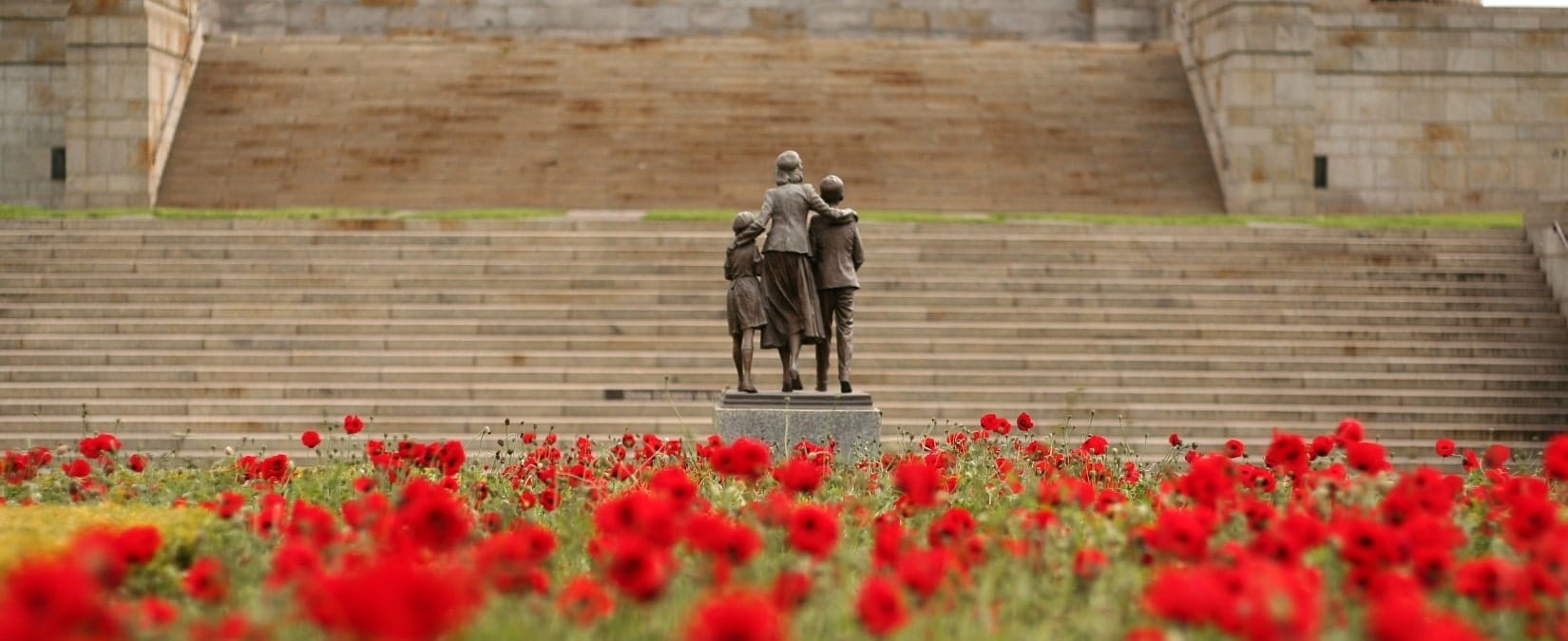 Melbourne : les meilleures activités