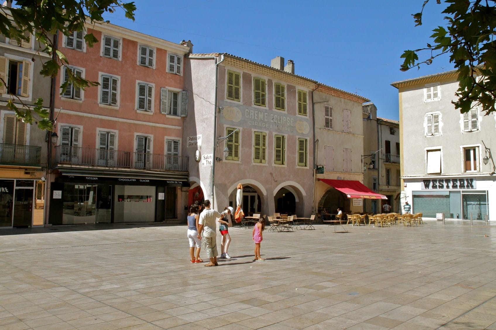 Montélimar : les meilleures activités