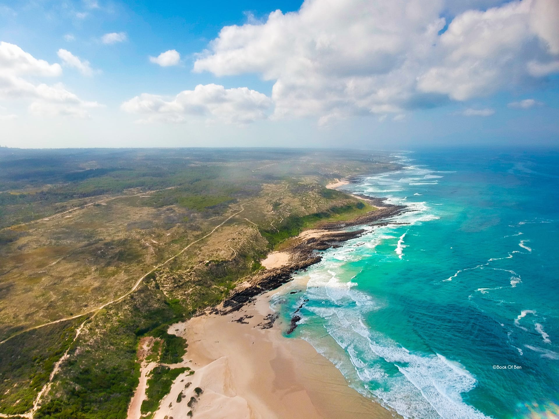 Port Elizabeth : les meilleures activités