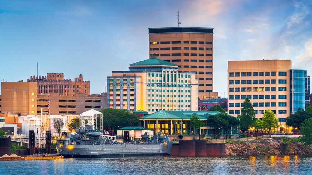 Indiana : les meilleures activités à faire dans la région