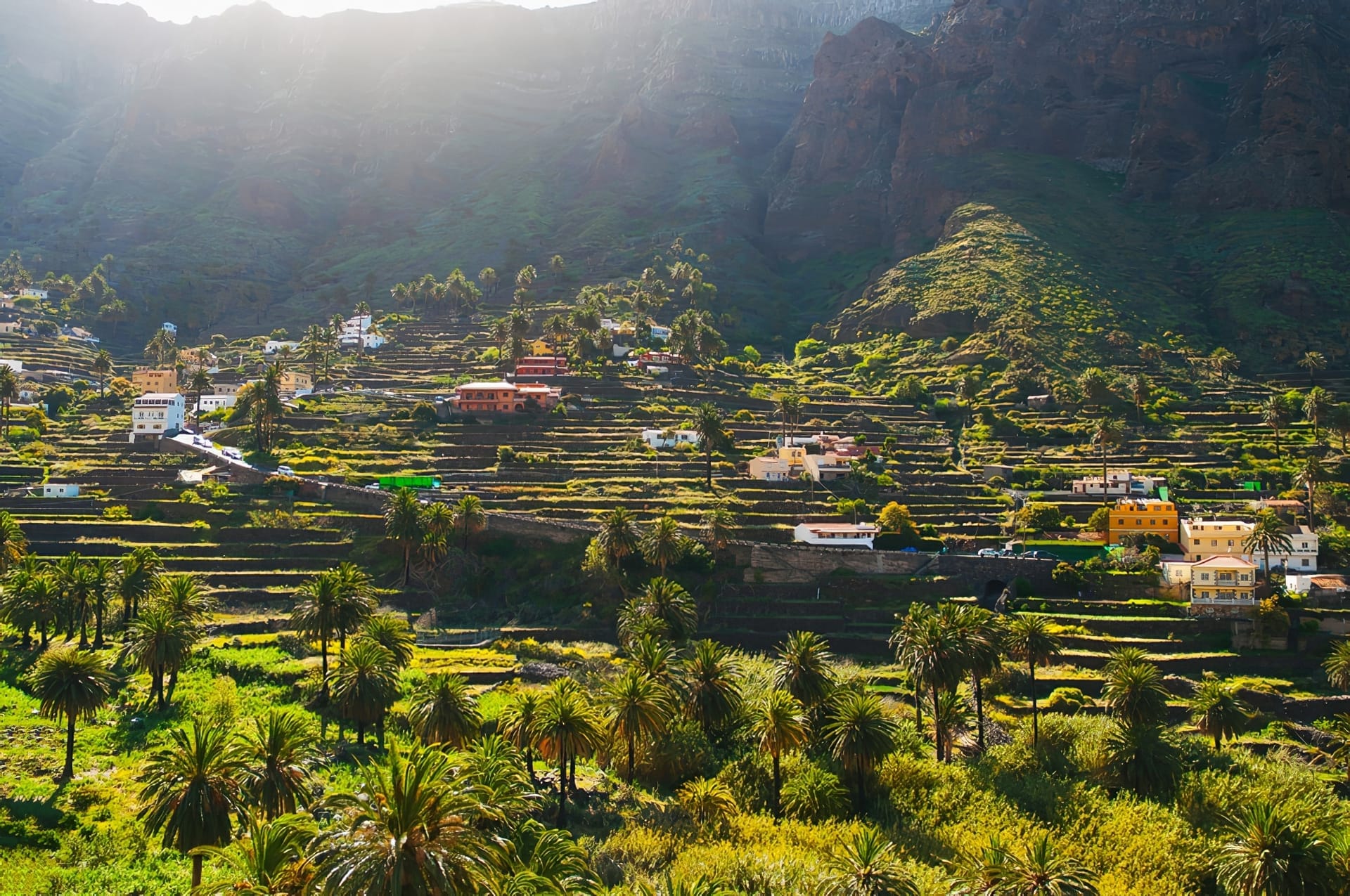 La Gomera : les meilleures activités