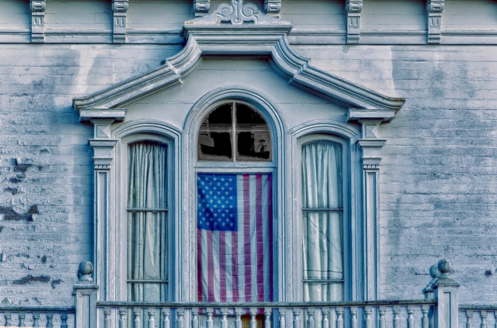 Mississippi : les meilleures activités à faire dans la région