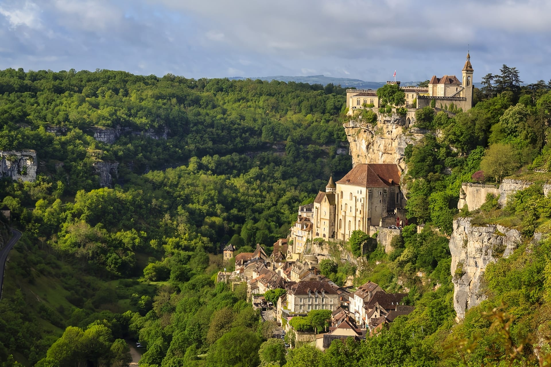 Quercy