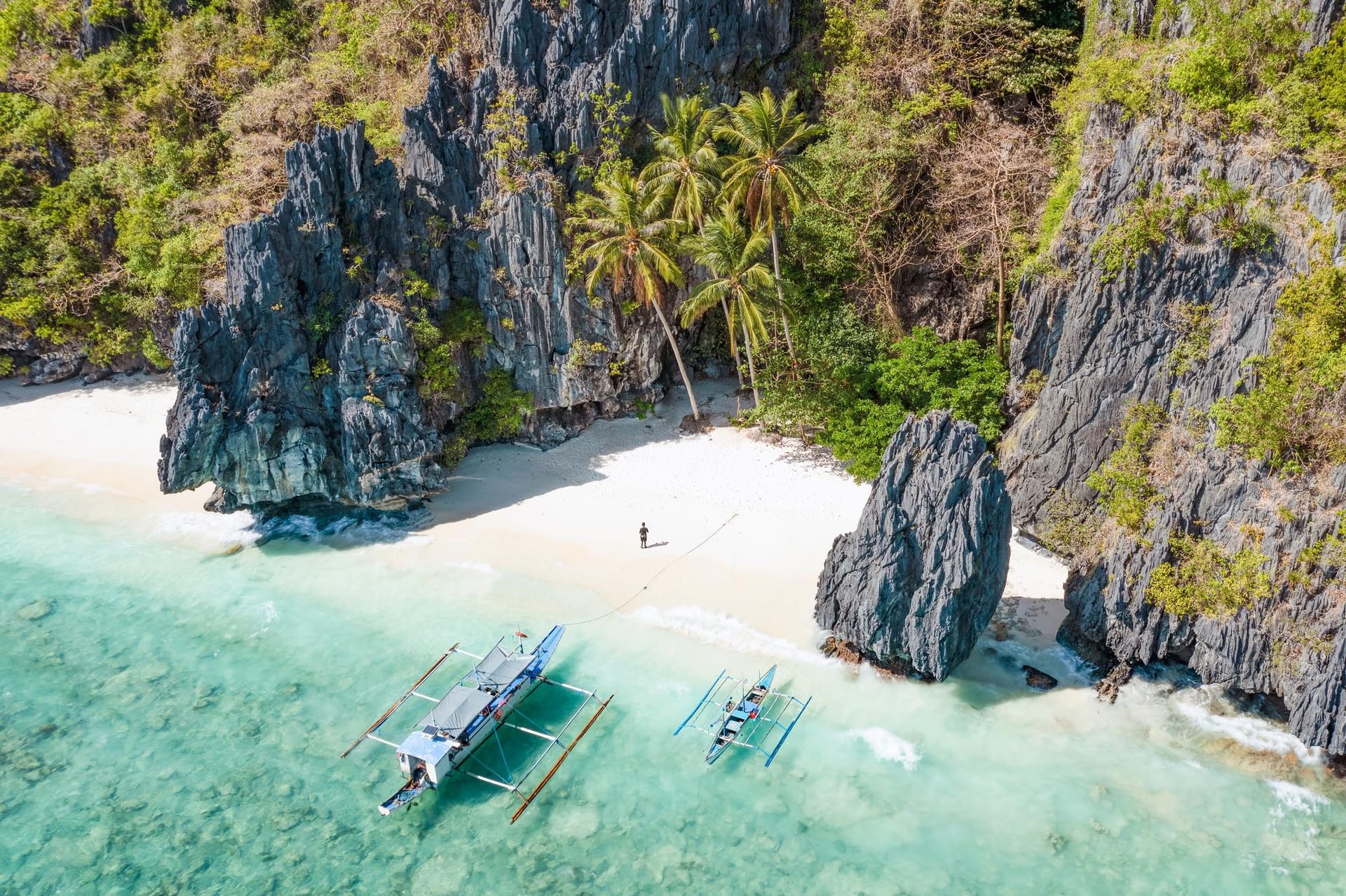 Palawan
