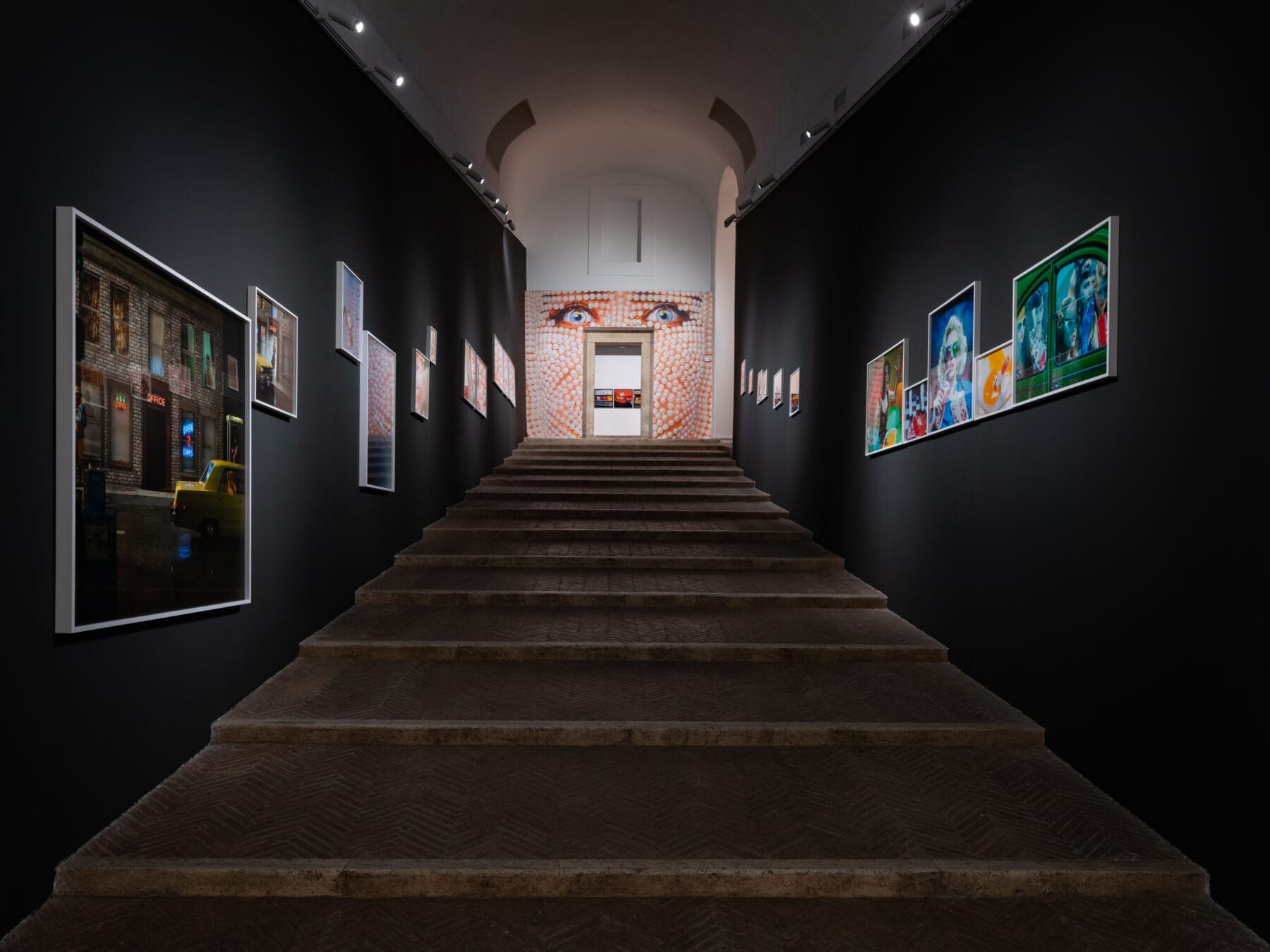 Nuit européenne des musées