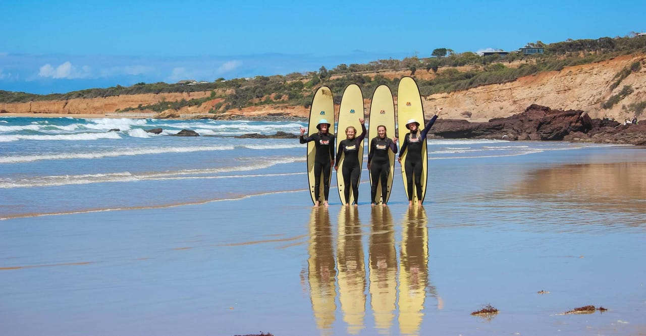 cours-de-surf-great-ocean-road