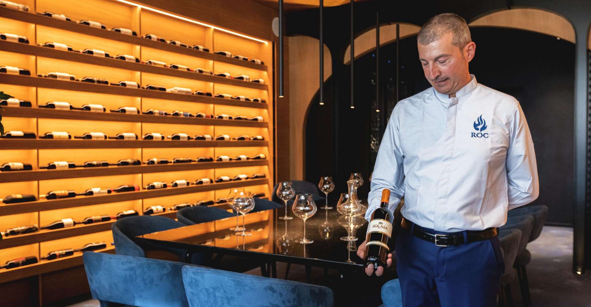 Déguster vins de Campanie chez les vignerons locaux