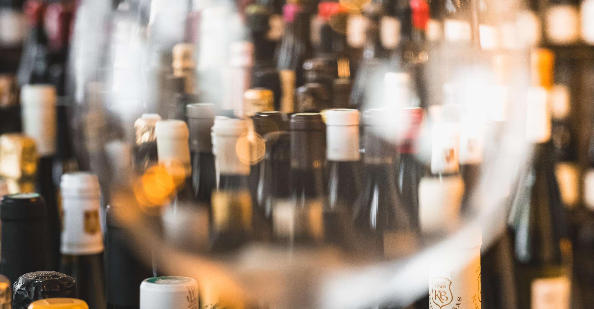 Visiter les caves de Champagne et déguster la cuvée