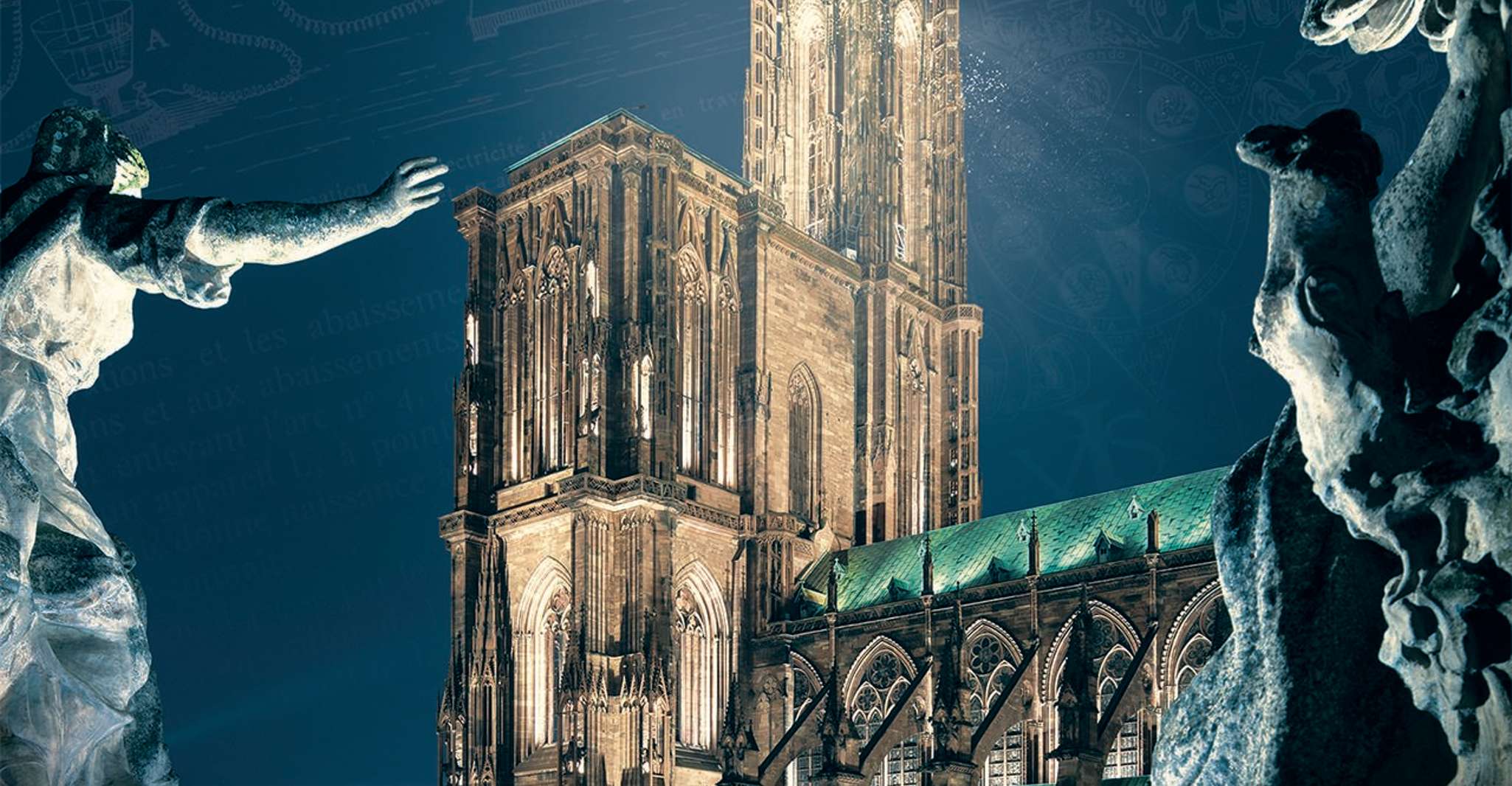 Résoudre les énigmes et s'évader en équipe