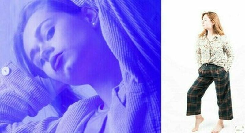 Billet Shooting photo individuel ou pour couple à Metz