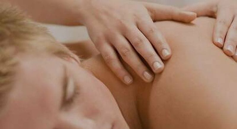 Billet Séjour romantique en hôtel 4* à Collias près de Nîmes