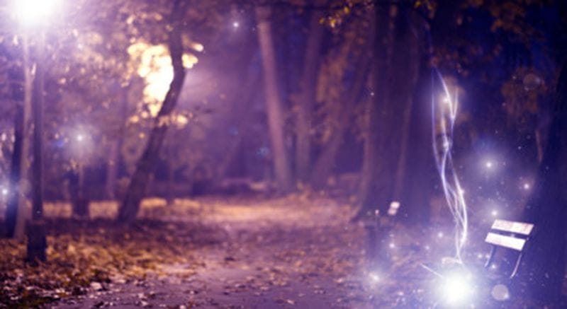 Billet Escape Game Outdoor à Poitiers - City Game en Autonomie