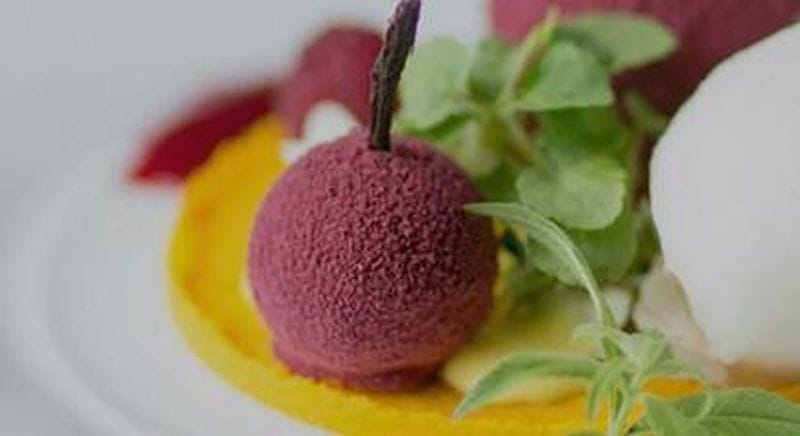 Billet Séjour gourmand en hôtel 4* près de Nîmes