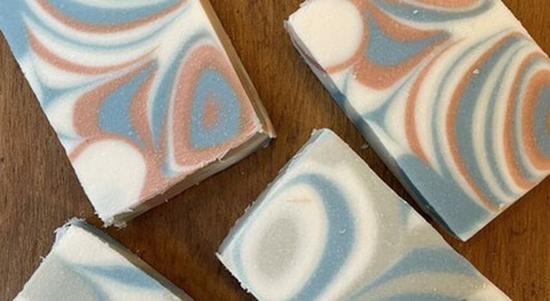 Billet Atelier de fabrication de votre savon artisanal à Paris 18ème