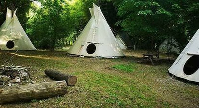 Billet Séjour insolite et aventure près de Cahors