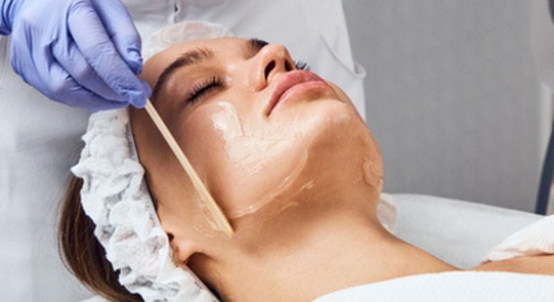 Billet Soins du visage à L'Haÿ-les-Roses