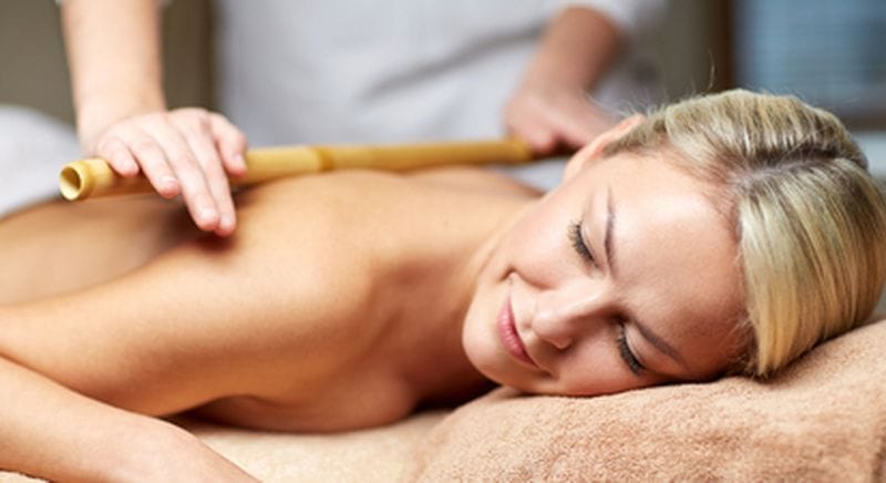 Billet Modelage près de Charleville-Mézières