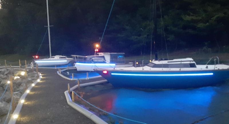 Billet Séjour insolite à Exideuil-sur-Vienne près de Limoges