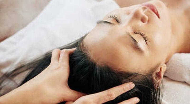 Billet Massage Shirotchampi à Liévin près d'Arras