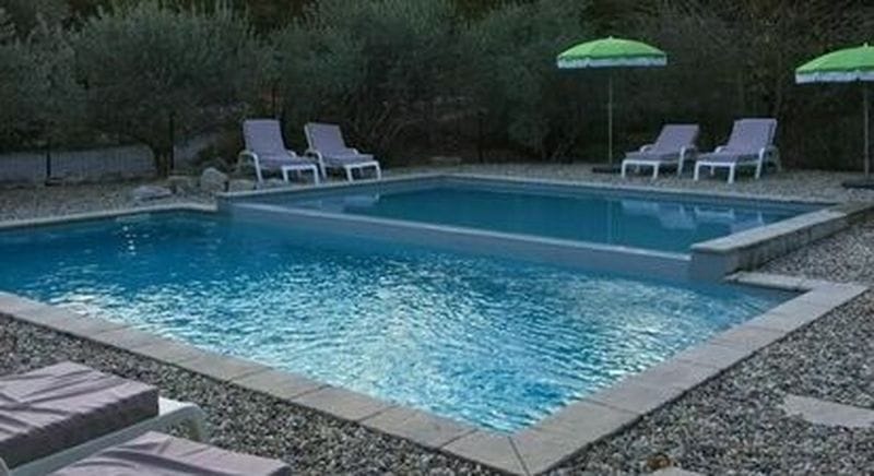 Billet Séjour bien-être près d'Aubenas en Ardèche