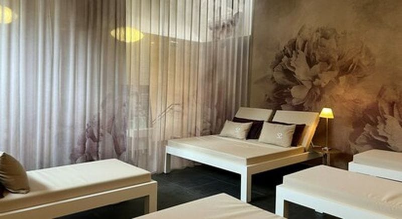 Billet Spa et soins à Rolleboise proche de Giverny