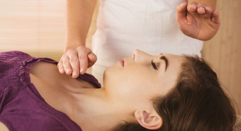 Billet Soin près de Chambord