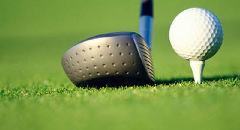 Billet Cours particulier de golf à Agen