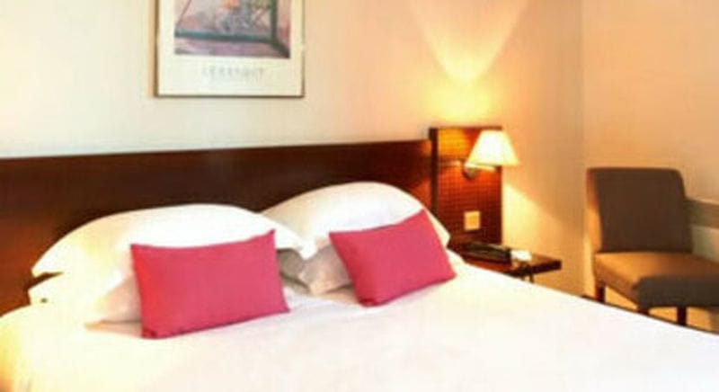 Billet Week end œnologique à Obernai près de Strasbourg