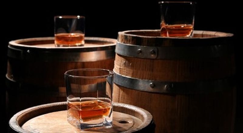 Billet B.A.-BA du rhum - Atelier dégustation et initiation à Metz