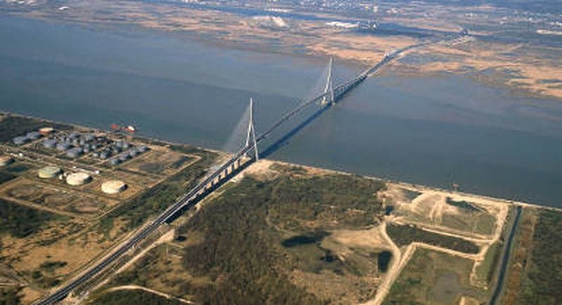 Billet Baptême en hélicoptère depuis Deauville Saint-Gatien dans le ciel du Calvados