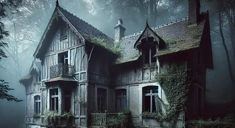 Billet Escape game à Agen
