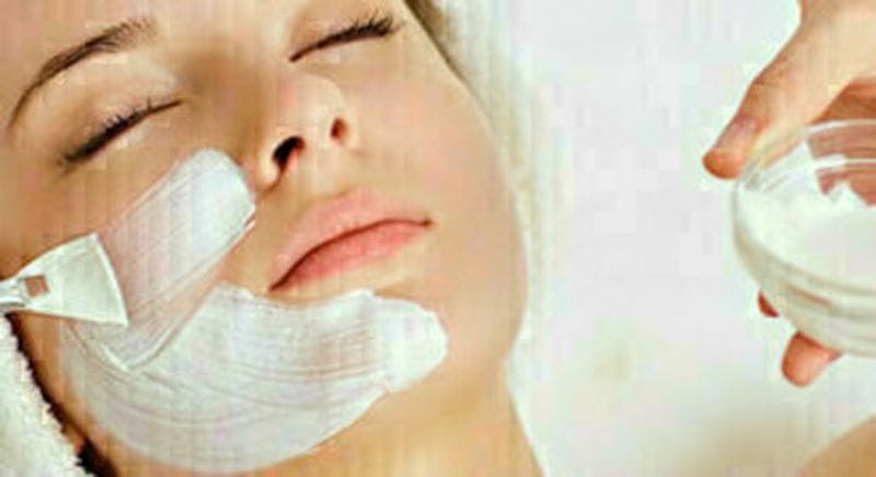 Billet Soins du visage Equilibre Essentiel Expert à Poitiers