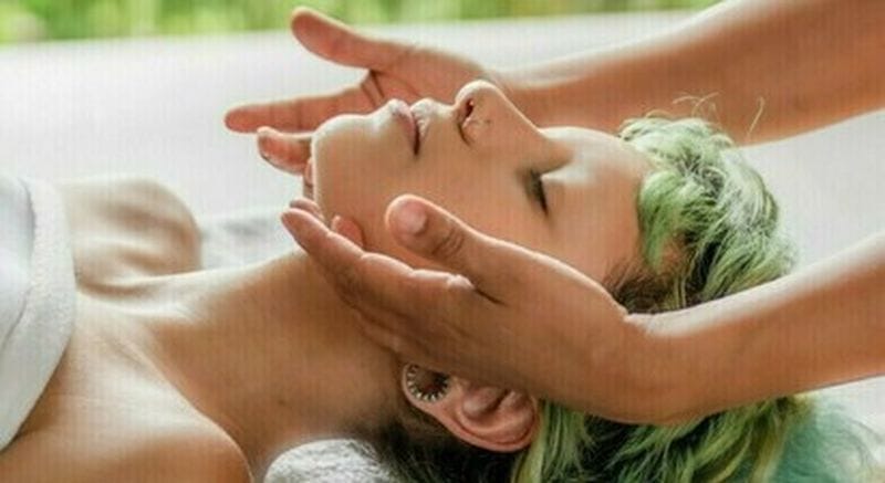 Billet Massages Hawaïen Lomi Lomi à Trévoux