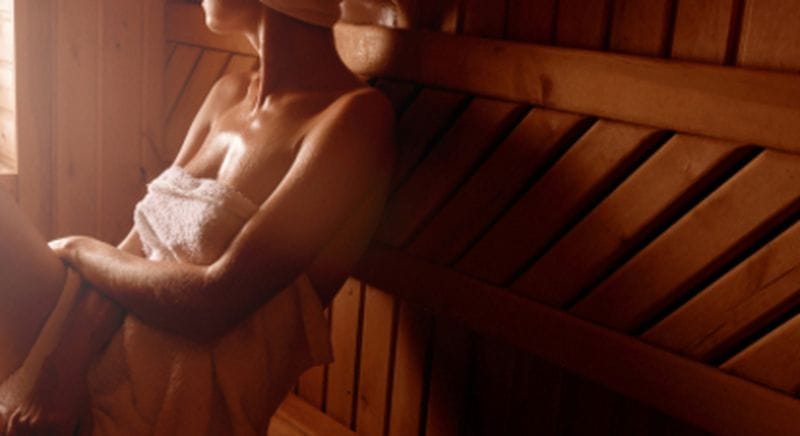 Billet Nuitée et massage dans un appartement charmant à Saint Quentin dans le Nord