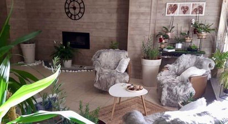 Billet Séjour nature au cœur de la station de Valberg