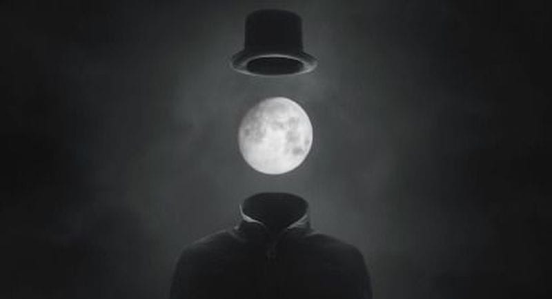 Billet Escape game Science-Fiction 'Voyage au centre de la Tête' à Valenciennes