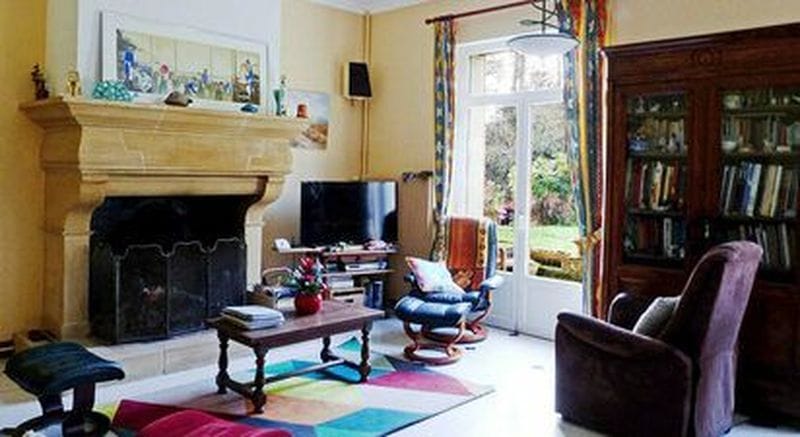 Billet Séjour gourmand à Saulces-Monclin près de Charleville-Mézières