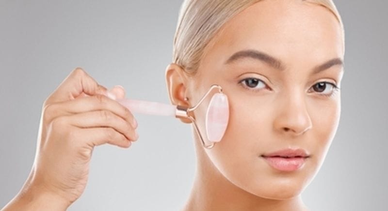 Billet Soin visage à Saint Quentin dans le Nord