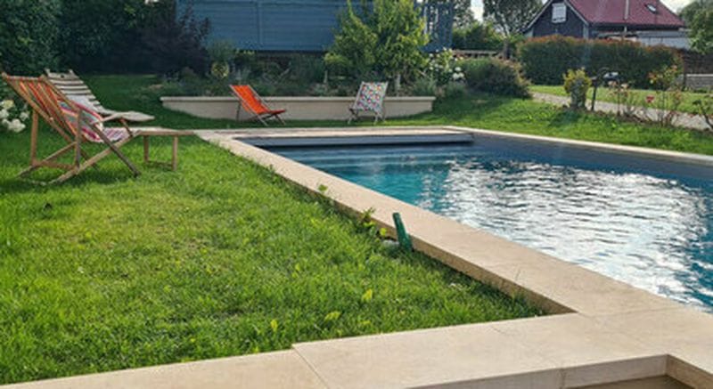 Billet Nuits romantiques à Maison les Chaource dans l'Aube